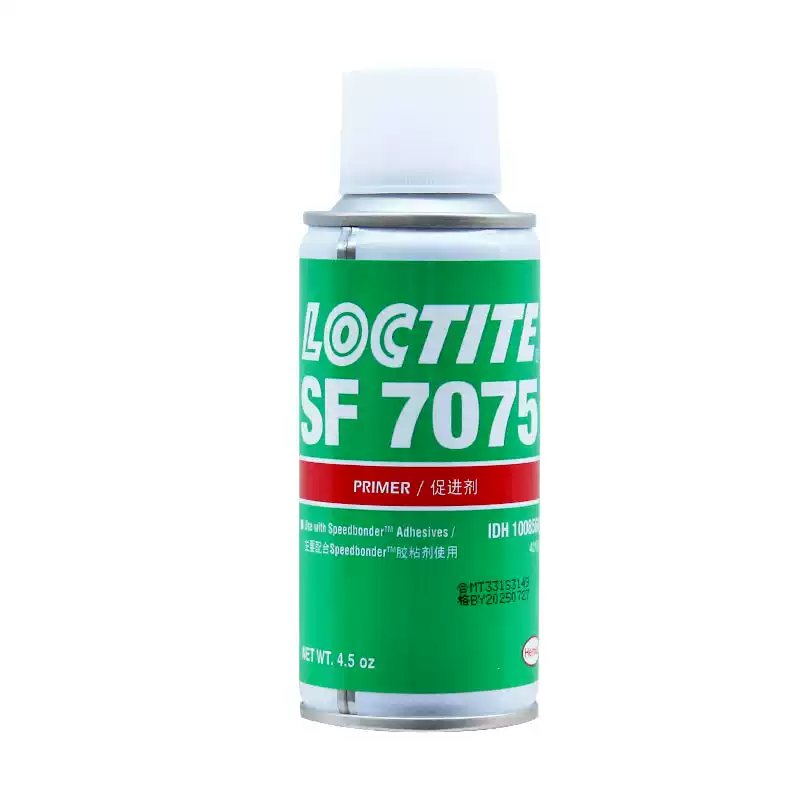 乐泰SF7075清洗剂